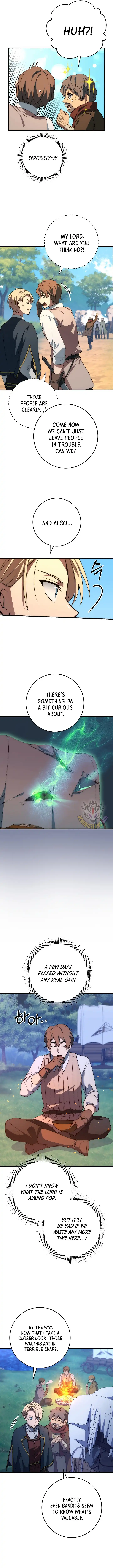Page 6 of Chapter 46