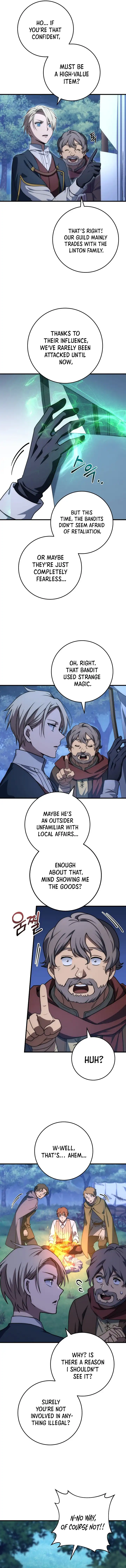Page 7 of Chapter 46