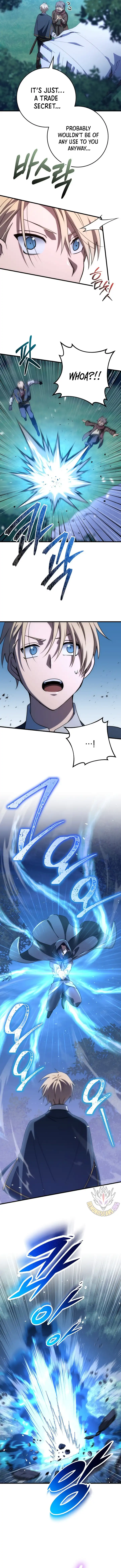 Page 8 of Chapter 46