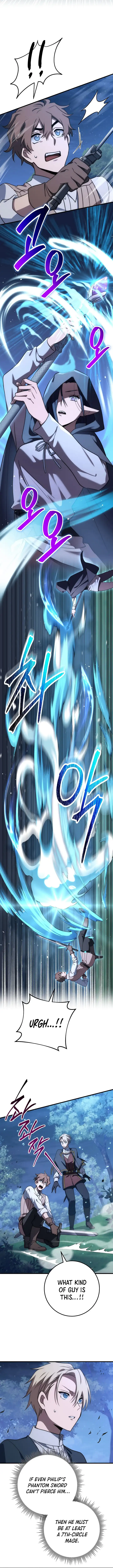 Page 11 of Chapter 46