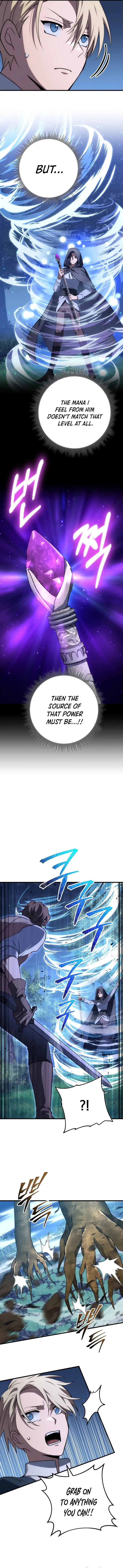 Page 12 of Chapter 46