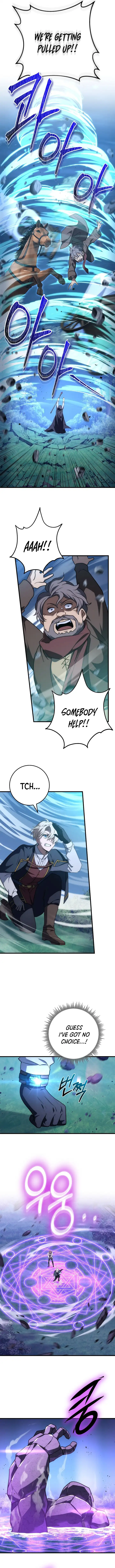 Page 13 of Chapter 46
