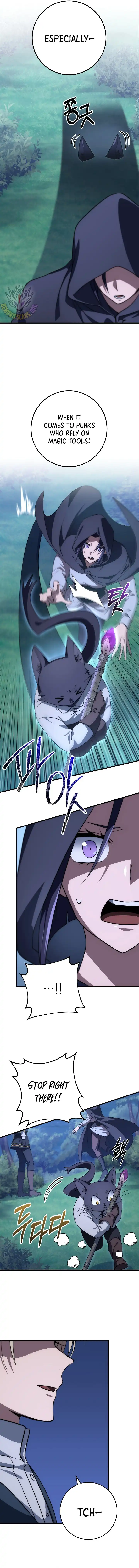 Page 16 of Chapter 46