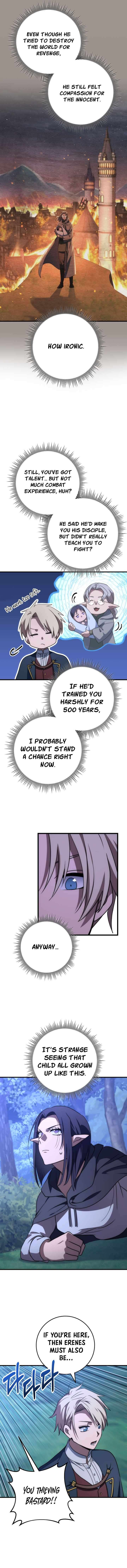 Page 2 of Chapter 47