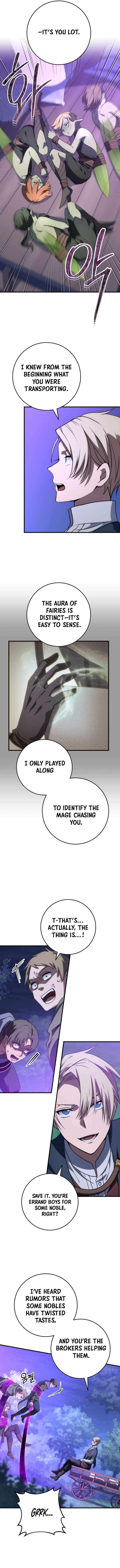 Page 4 of Chapter 47