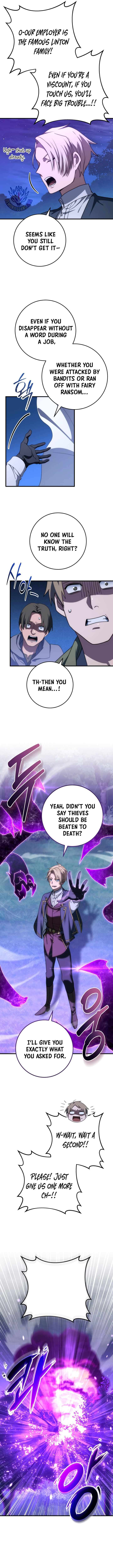 Page 5 of Chapter 47
