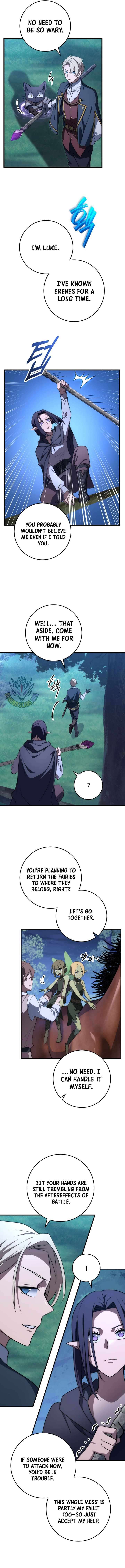 Page 7 of Chapter 47