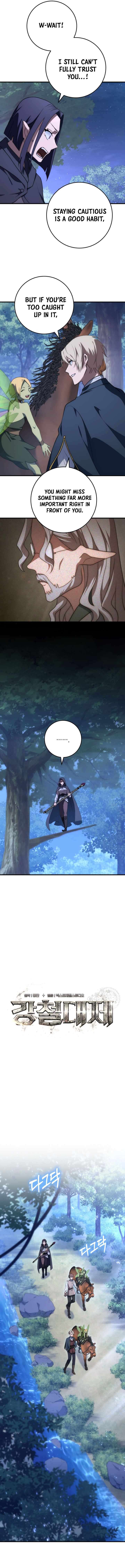 Page 8 of Chapter 47
