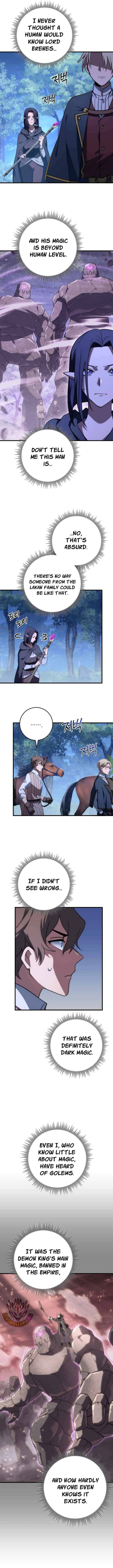 Page 9 of Chapter 47