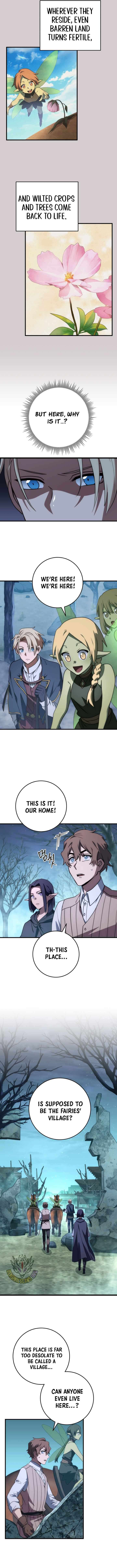 Page 11 of Chapter 47