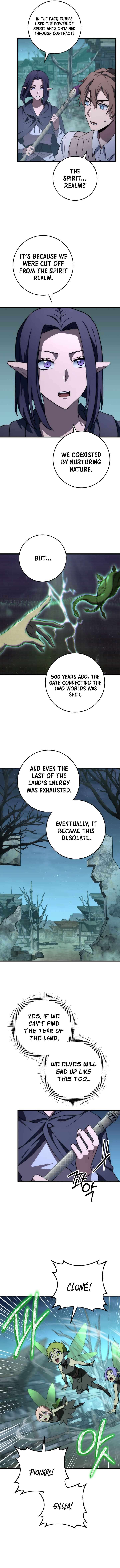Page 12 of Chapter 47