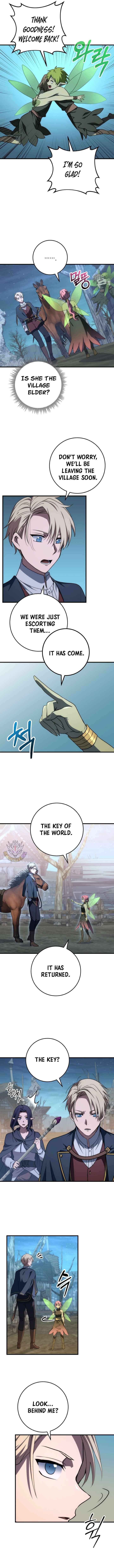 Page 13 of Chapter 47