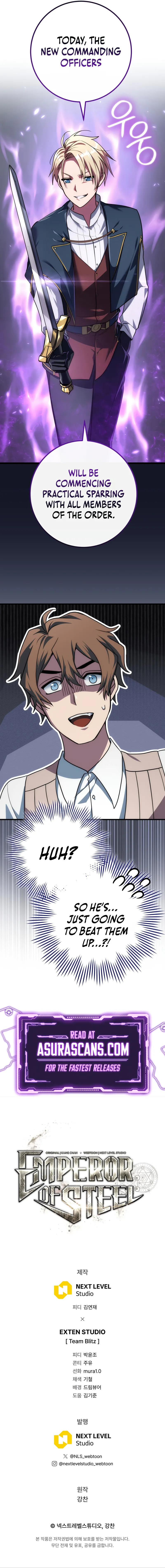 Page 14 of Chapter 48