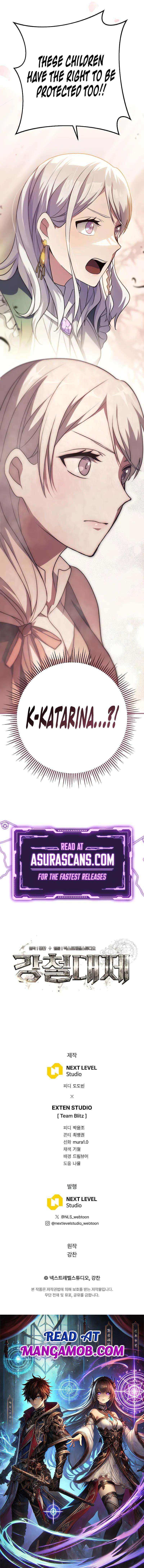 Page 11 of Chapter 6