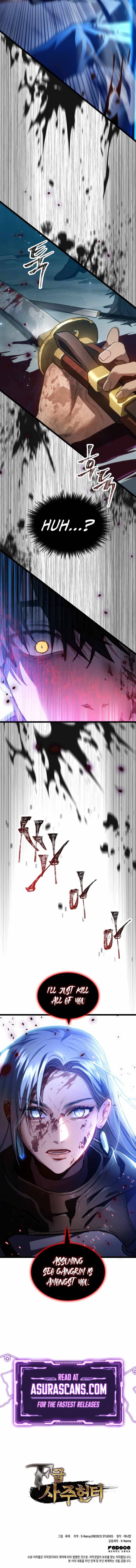 Page 14 of Chapter 1