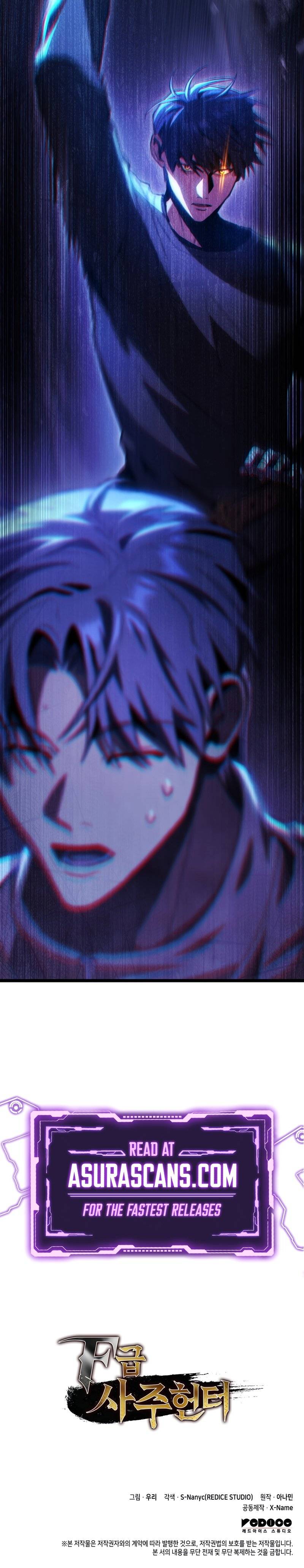 Page 13 of Chapter 11
