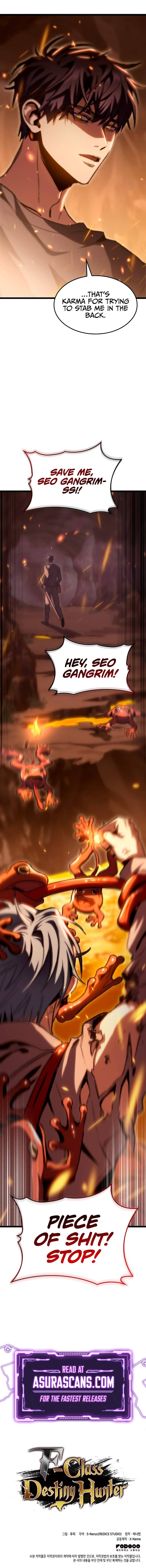 Page 12 of Chapter 12