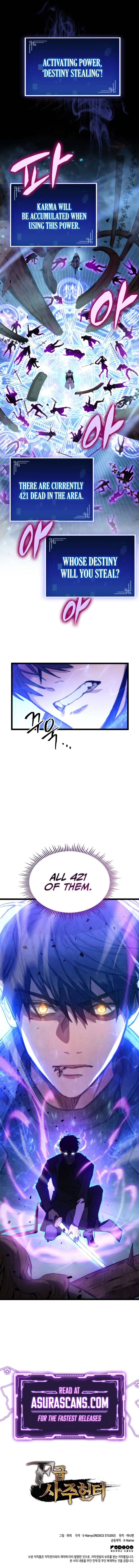 Page 12 of Chapter 2