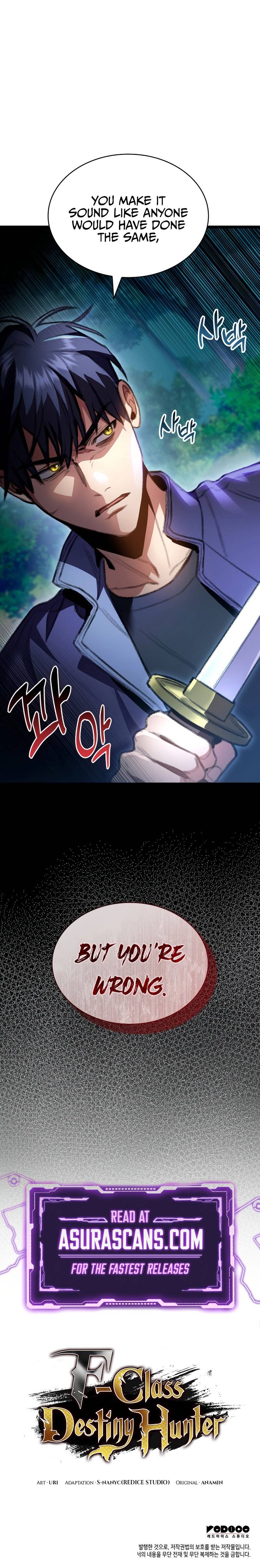 Page 14 of Chapter 20
