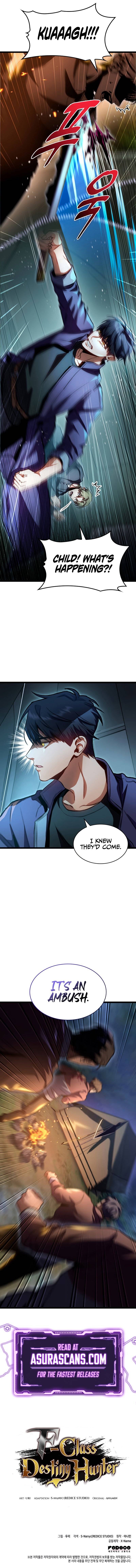 Page 13 of Chapter 24