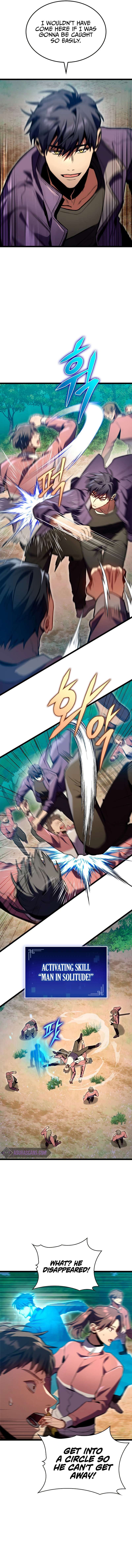 Page 6 of Chapter 27