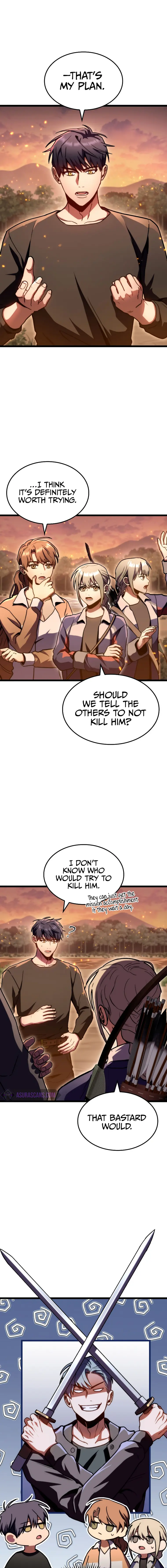 Page 1 of Chapter 36