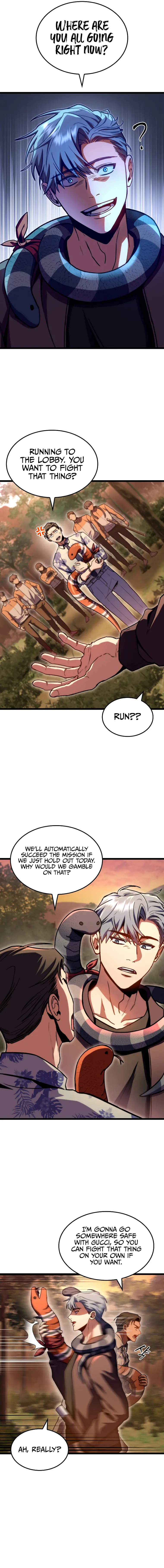 Page 3 of Chapter 36