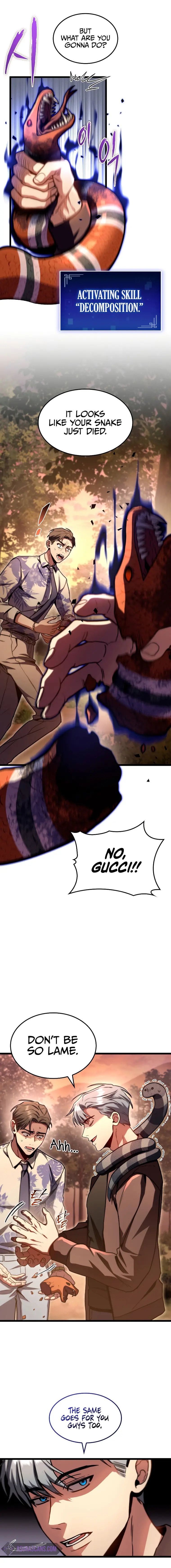 Page 4 of Chapter 36