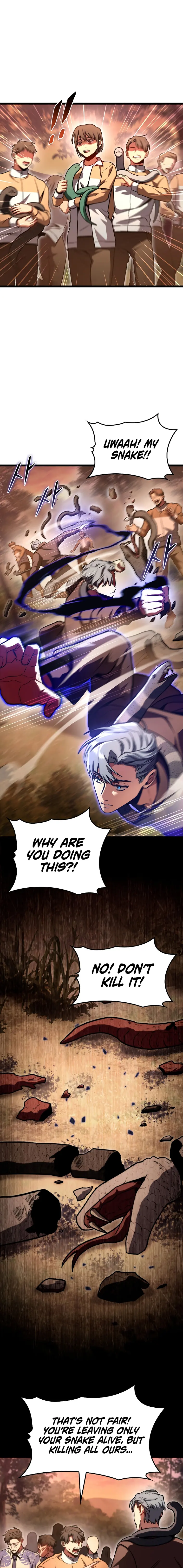 Page 5 of Chapter 36