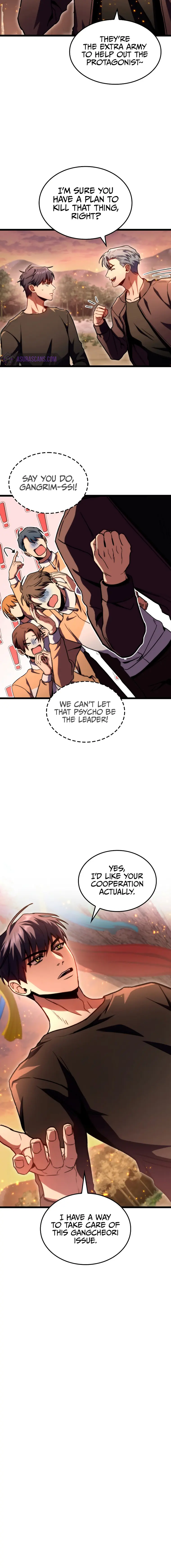 Page 8 of Chapter 36