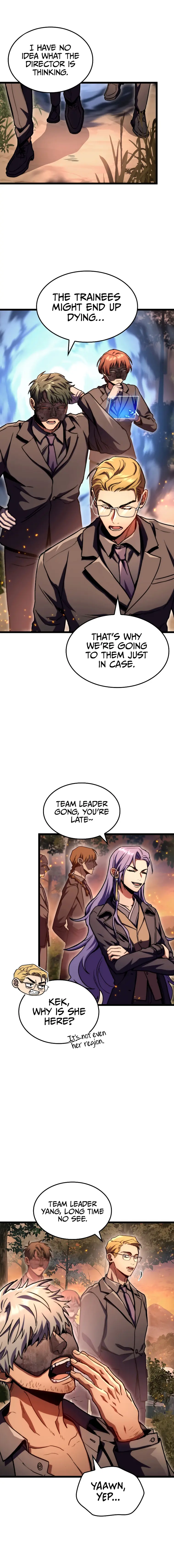 Page 9 of Chapter 36