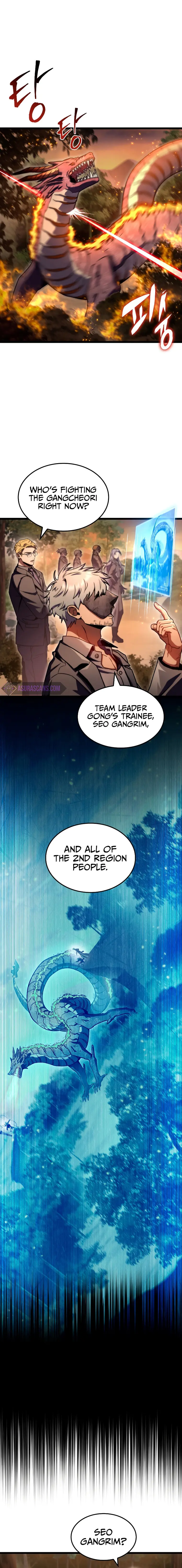Page 10 of Chapter 36