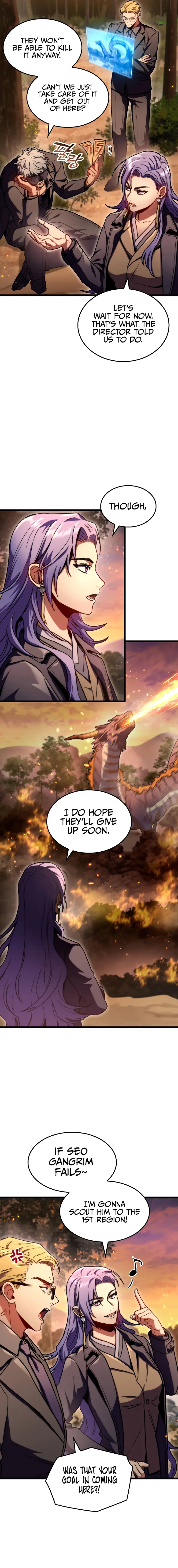 Page 11 of Chapter 36