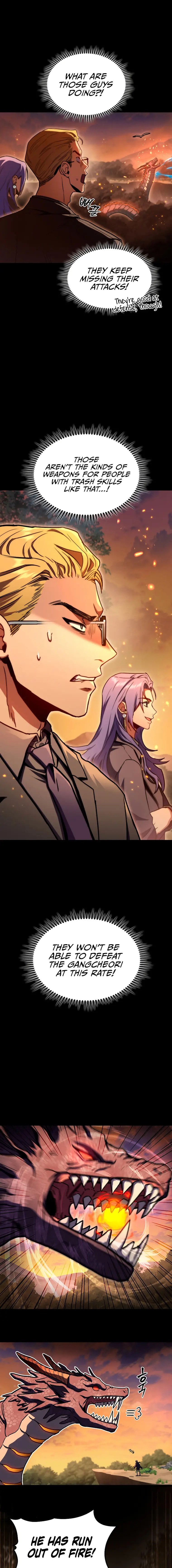 Page 15 of Chapter 36