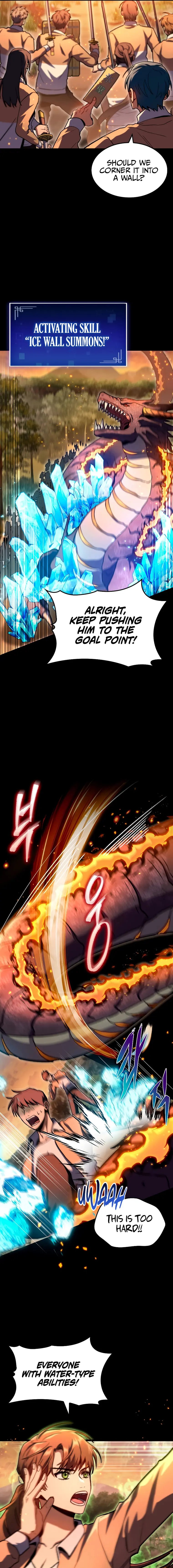 Page 17 of Chapter 36