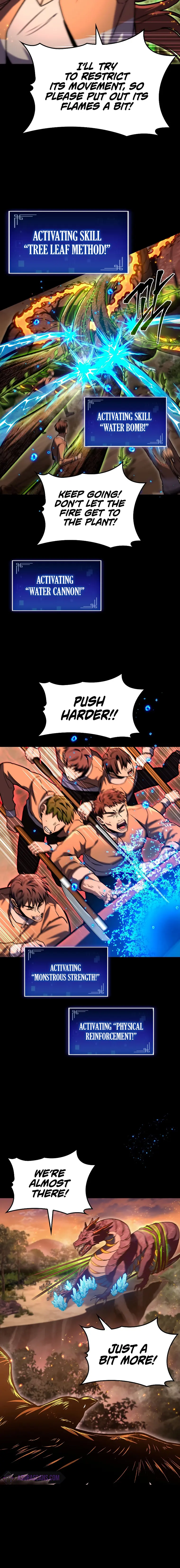Page 18 of Chapter 36