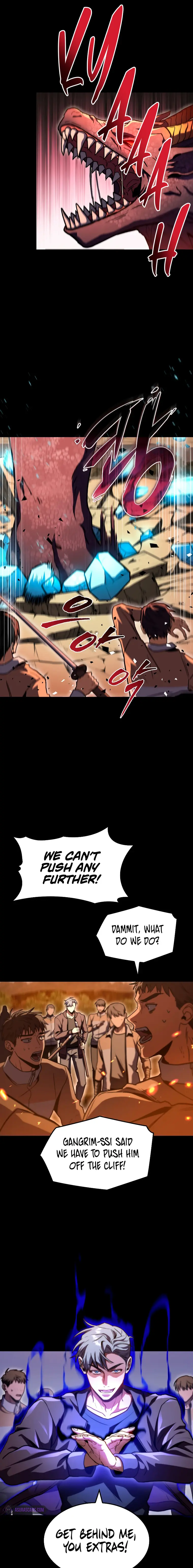 Page 19 of Chapter 36