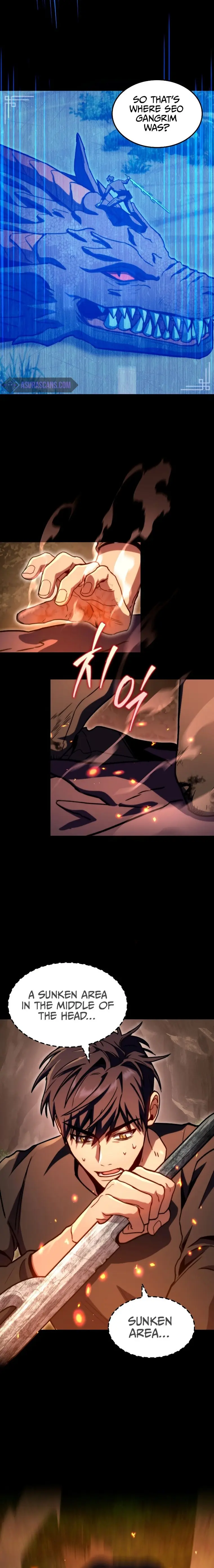Page 22 of Chapter 36