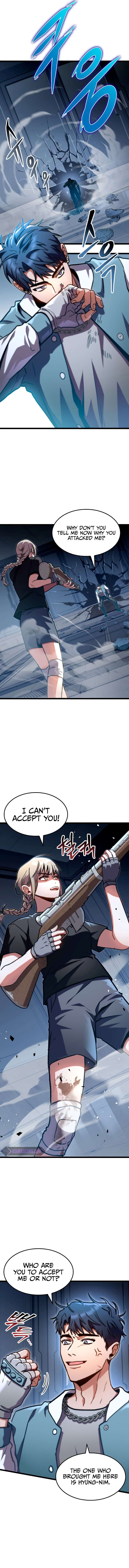 Page 4 of Chapter 39