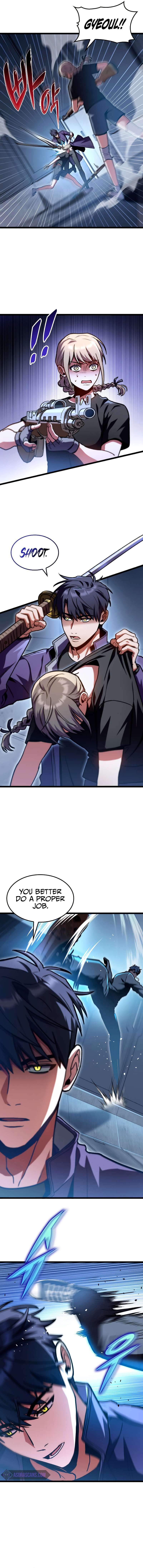Page 10 of Chapter 39