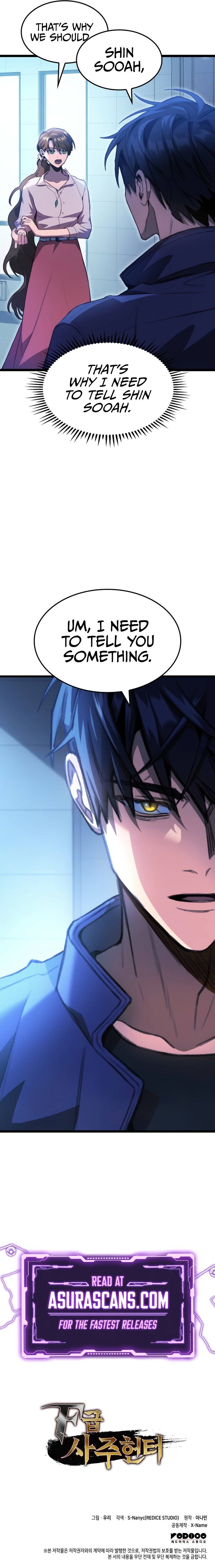 Page 11 of Chapter 4