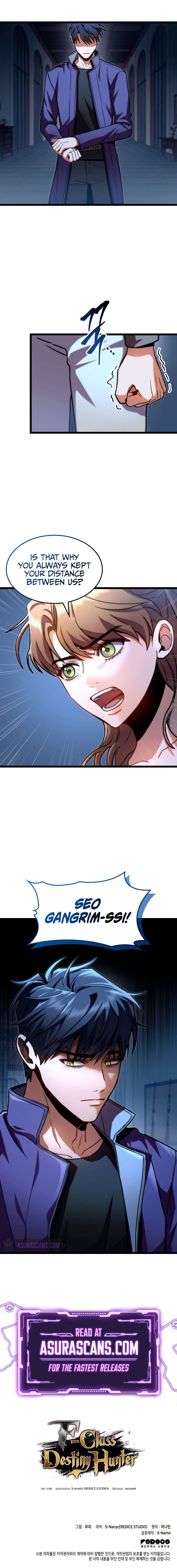 Page 12 of Chapter 40