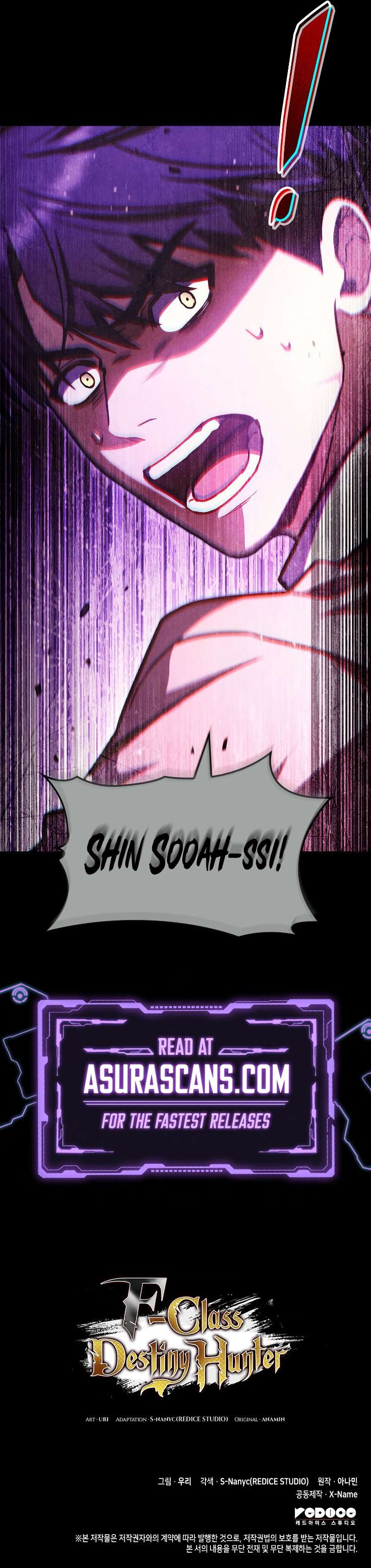 Page 13 of Chapter 41