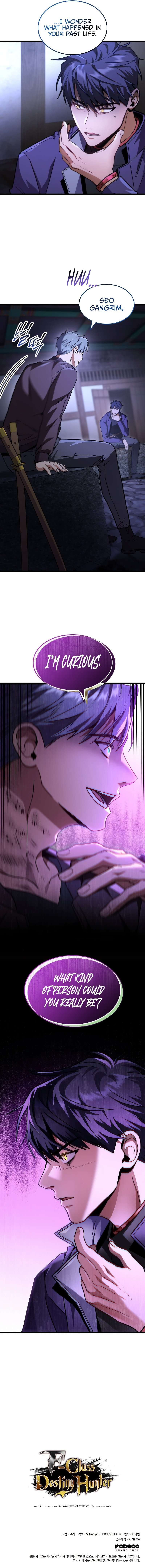 Page 13 of Chapter 44