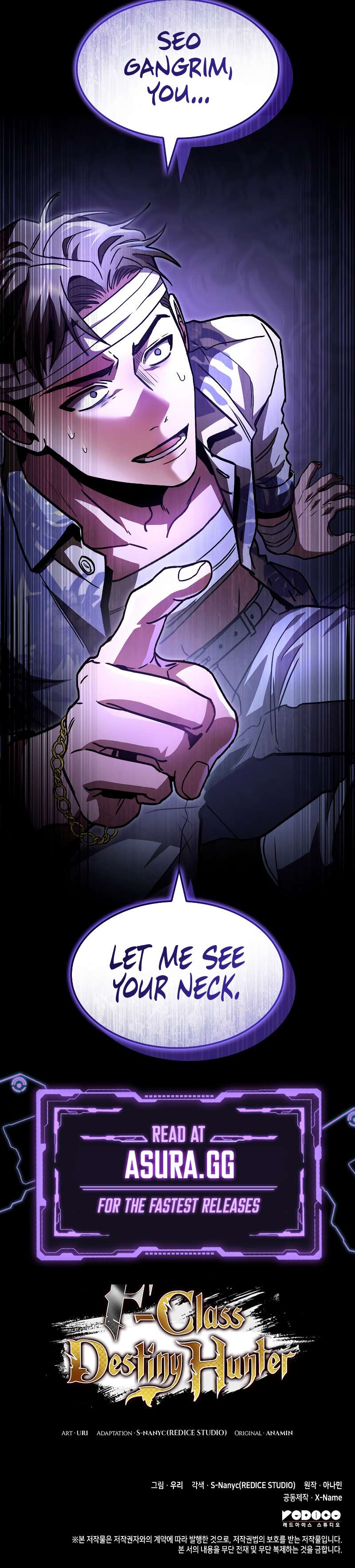 Page 12 of Chapter 45