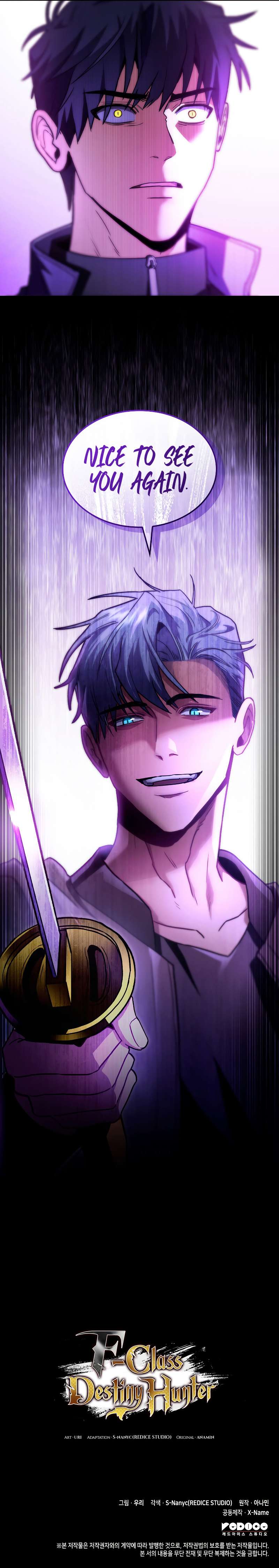 Page 15 of Chapter 47