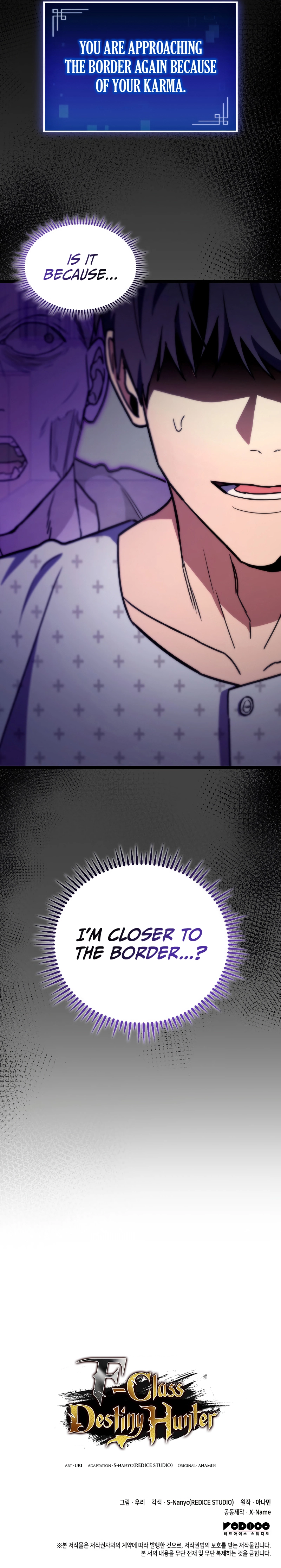 Page 12 of Chapter 50