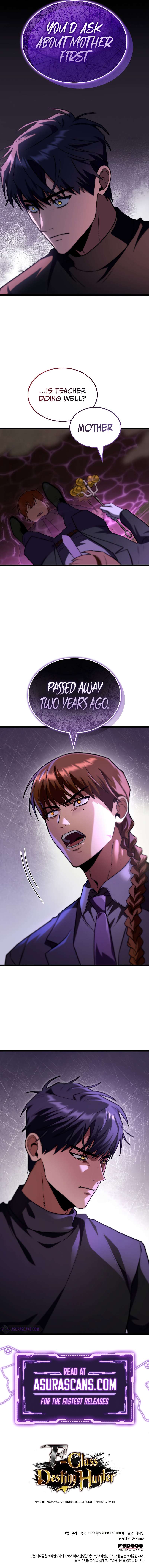Page 12 of Chapter 54