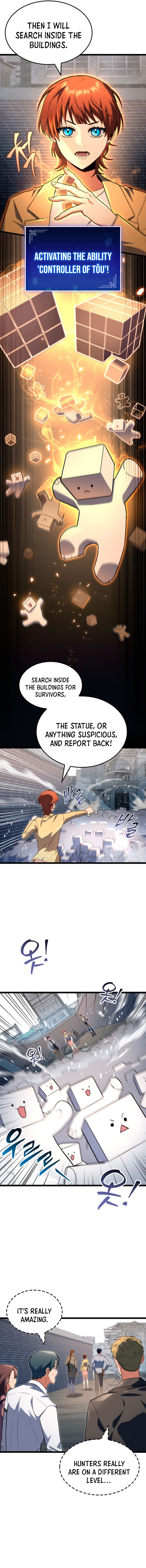 Page 2 of Chapter 56.4