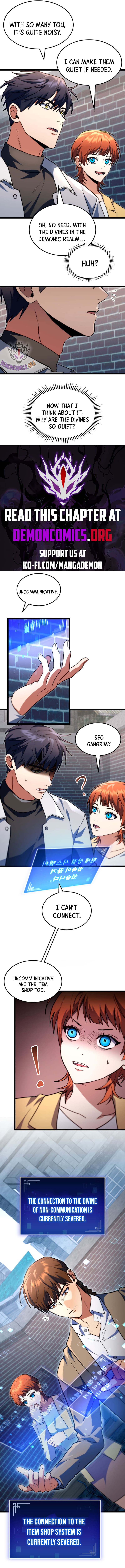 Page 3 of Chapter 56.4